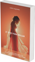 21 días para brillar